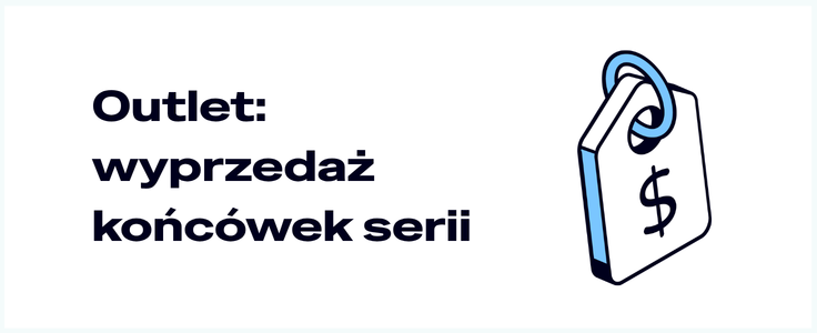 Zniżki czekają na Ciebie
