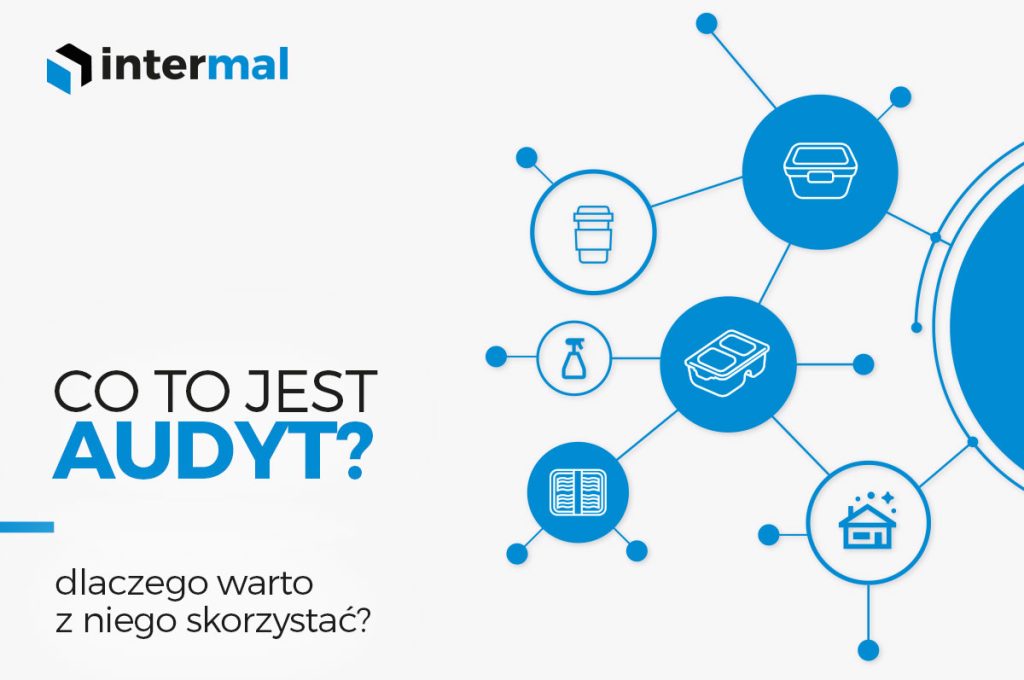 Co to jest audyt i dlaczego warto z niego skorzystać?