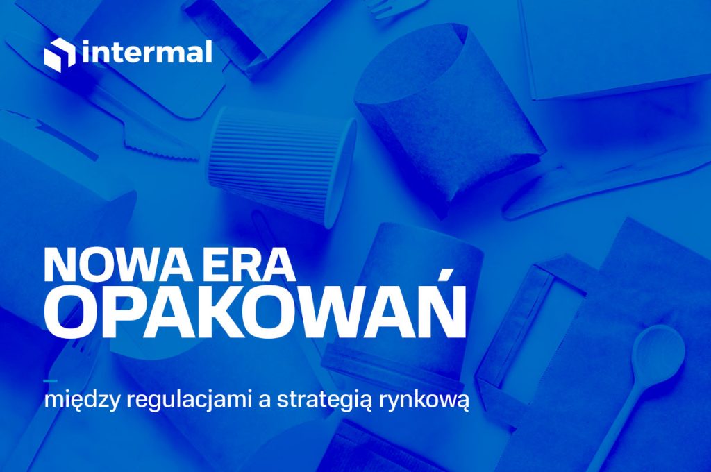 nowa era opakowań