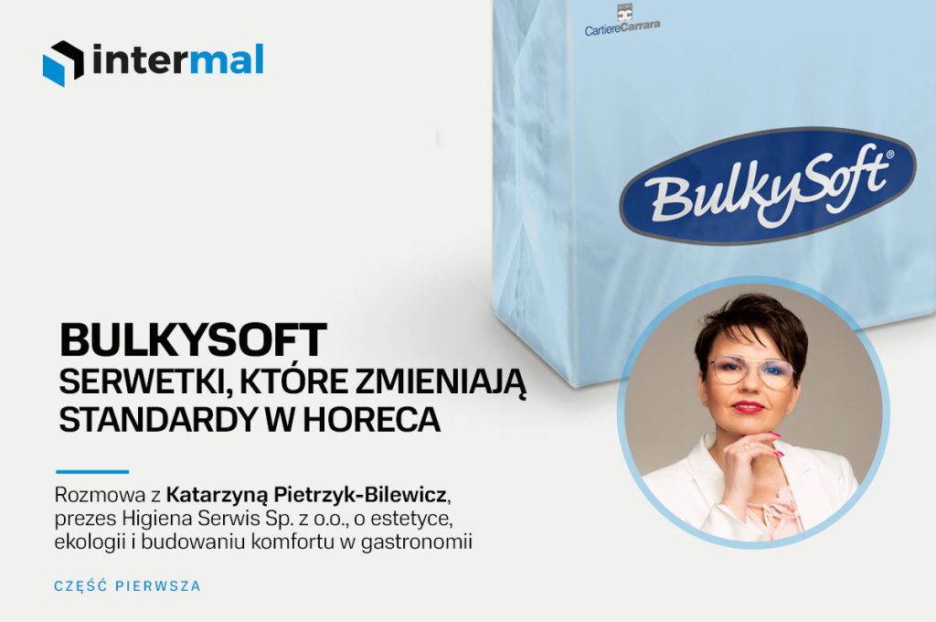 bulkysoft